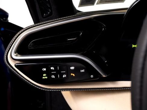 Used 2024 Ferrari 296 GTB RWD image 41