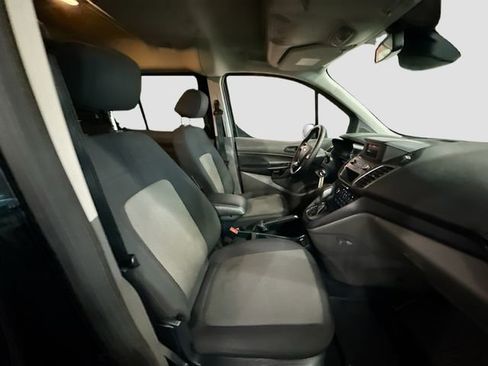 Used 2021 Ford Transit Connect XL image 27