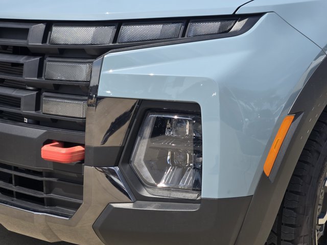 Certified 2026 Hyundai Santa Cruz XRT AWD/4WD image 9