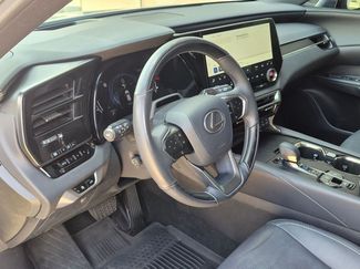 Used 2023 Lexus RX 350 Premium Plus w/ Accessory Package FWD video 4