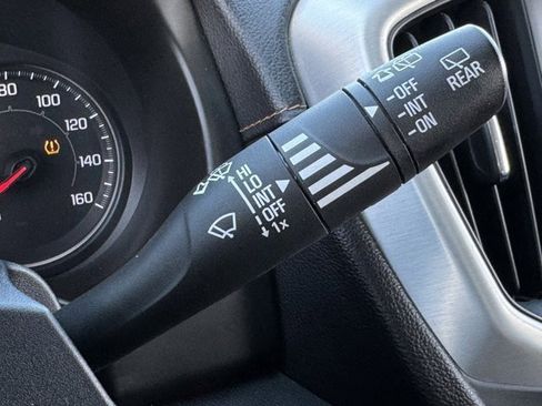 Used 2019 GMC Terrain SLT w/ Preferred Package image 23