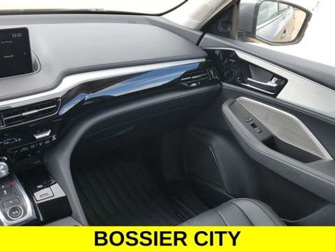 Used 2023 Acura MDX FWD w/ Technology Package image 24