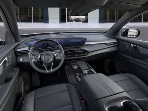 New 2026 Buick Enclave Preferred w/ Power Package image 15