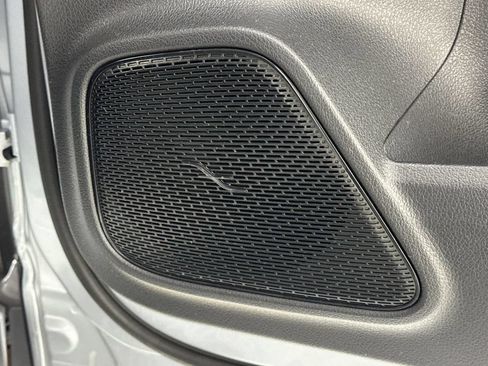 Certified 2026 Mercedes-Benz GLA 250 4MATIC image 24