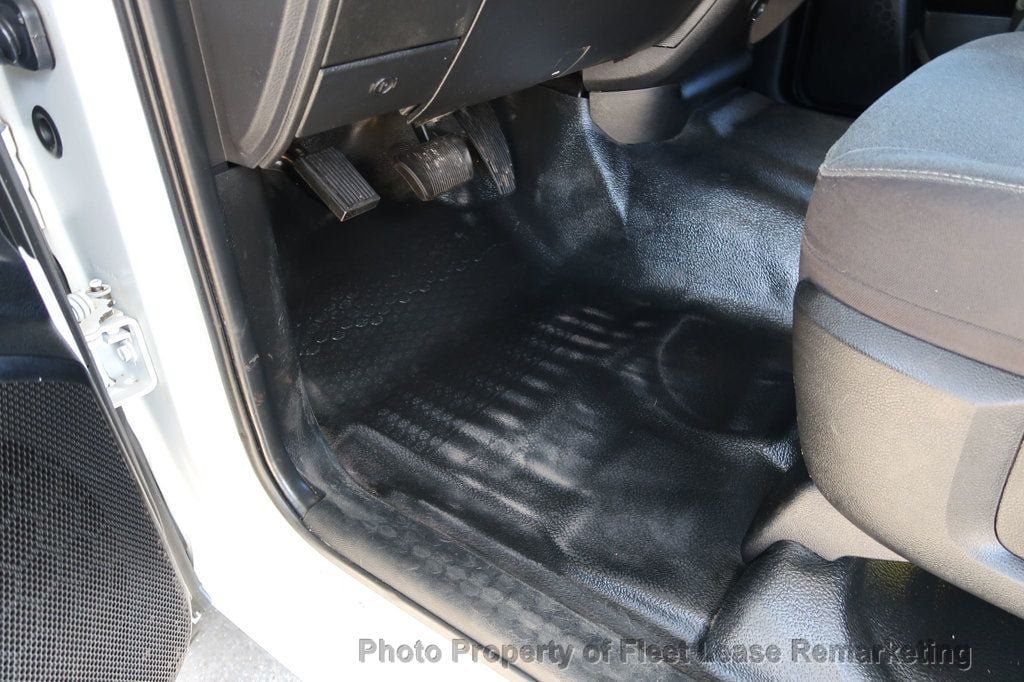Used 2023 RAM 1500 Tradesman w/ Popular Equipment Group AWD/4WD image 12