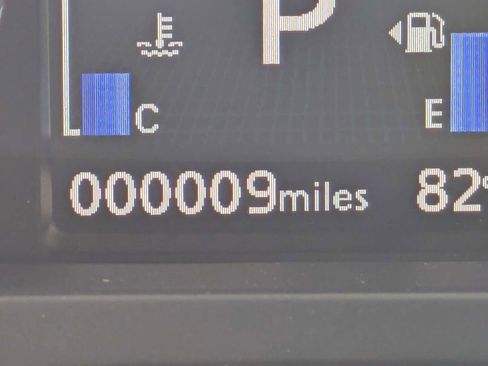 New 2026 Mitsubishi Outlander Sport SE AWD/4WD image 31