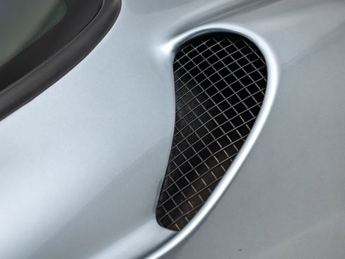 Used 2005 Ferrari F430 Coupe image 18