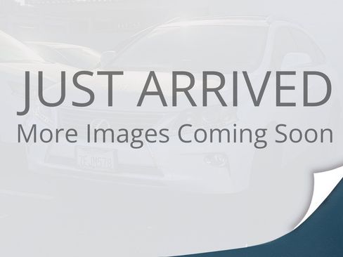 Used 2015 Lexus RX 350 FWD image 3