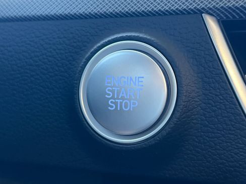 New 2026 Hyundai Sonata Limited image 23