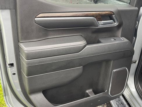 Certified 2023 GMC Sierra 1500 Elevation w/ Preferred Package image 20