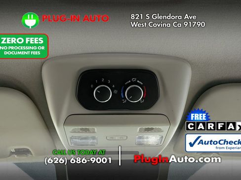 Used 2024 Ford Transit 350 XLT RWD image 19