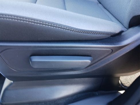 Used 2023 RAM 1500 Big Horn image 31