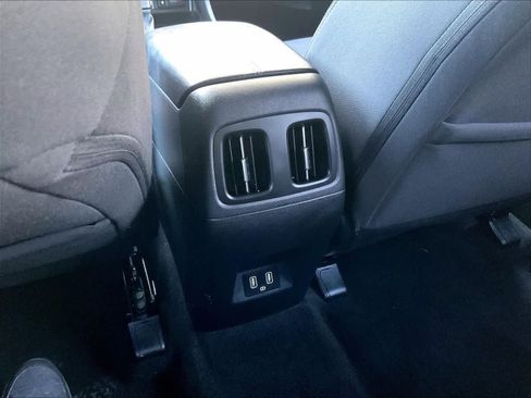 Used 2023 Hyundai Tucson SEL image 27