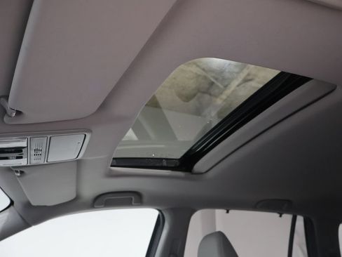 Used 2021 Honda Pilot Black Edition image 34