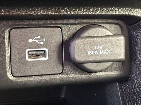 Used 2024 Honda Civic Sport image 22