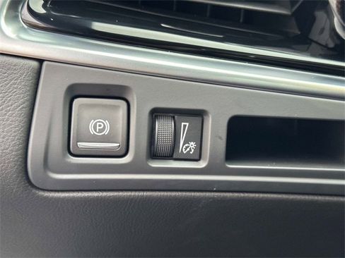 New 2025 Cadillac XT6 Luxury w/ LPO, Floor Liner Package image 28