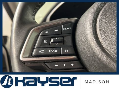 Used 2023 Subaru Outback Touring XT image 18