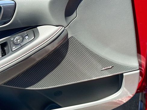 Used 2024 Hyundai Sonata N Line FWD image 18