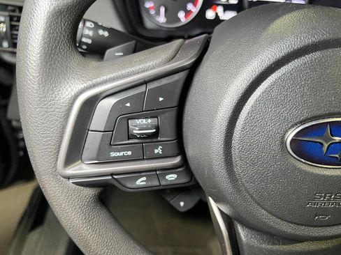 Used 2020 Subaru Outback AWD/4WD image 28