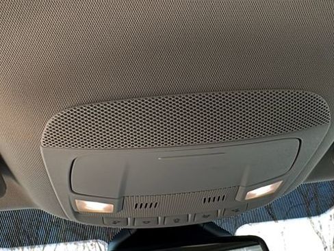 Certified 2023 Ford Edge Titanium w/ Equipment Group 301A image 22