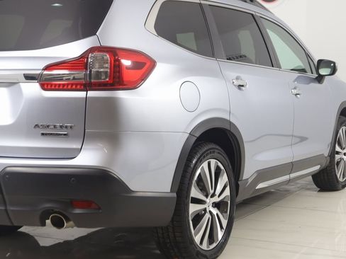 Used 2022 Subaru Ascent Touring image 42