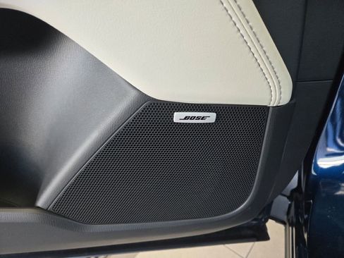 New 2025 MAZDA CX-5 AWD 2.5 S w/ Premium Plus Pkg image 22