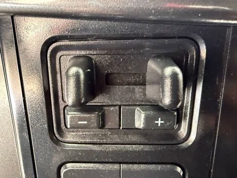Used 2023 Ford F150 XLT w/ Equipment Group 302A High AWD/4WD image 50