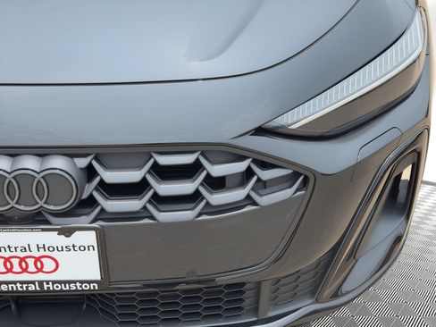 New 2026 Audi A5 2.0T Premium Plus AWD/4WD image 11