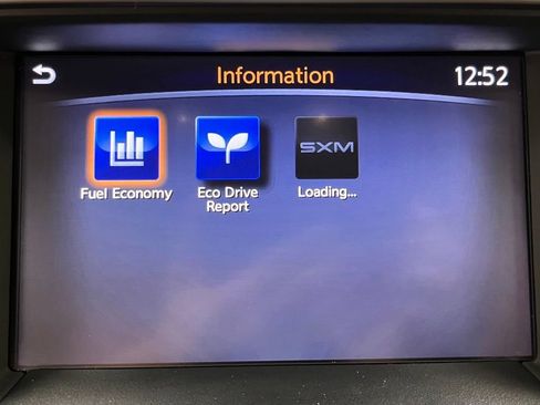 Used 2018 Nissan Pathfinder SV FWD image 38