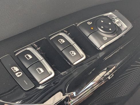 New 2026 Kia K5 GT-Line image 28