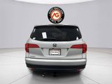 Used 2017 Honda Pilot EX-L image 6