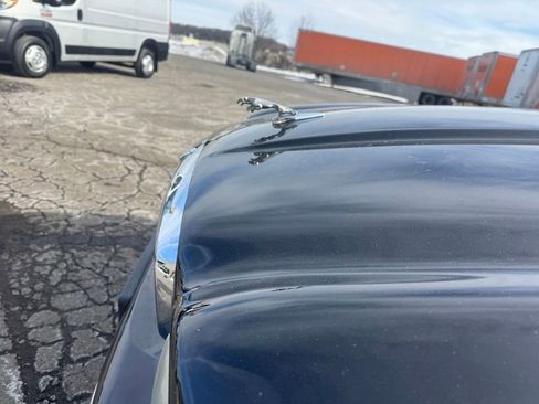 Used 2005 Jaguar XJ8 image 19