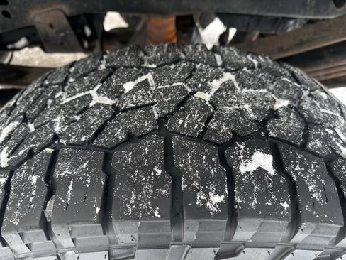 Used 2018 Ford F350 Lariat image 21