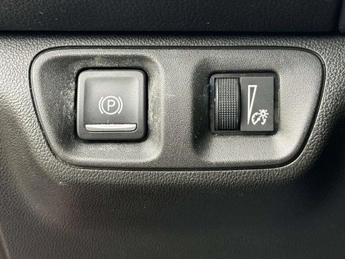 Used 2019 GMC Acadia SLE AWD/4WD image 20