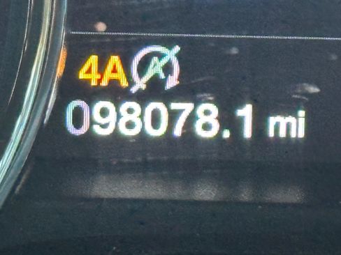 Used 2019 Ford F150 Platinum w/ Equipment Group 701A Luxury image 34