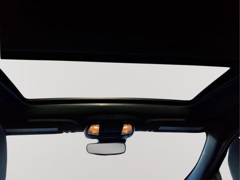 New 2026 Dodge Durango GT image 13