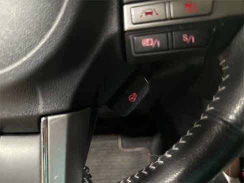 Used 2017 Subaru Forester 2.0XT Touring image 55
