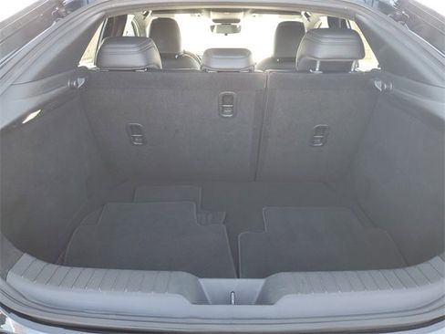 Certified 2025 MAZDA MAZDA3 s Sport image 8