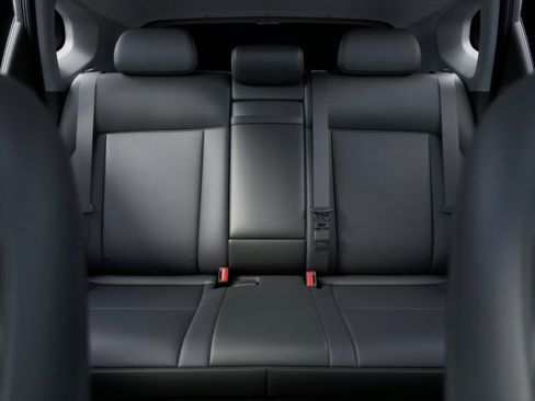 New 2026 Hyundai Kona SEL Premium FWD image 12