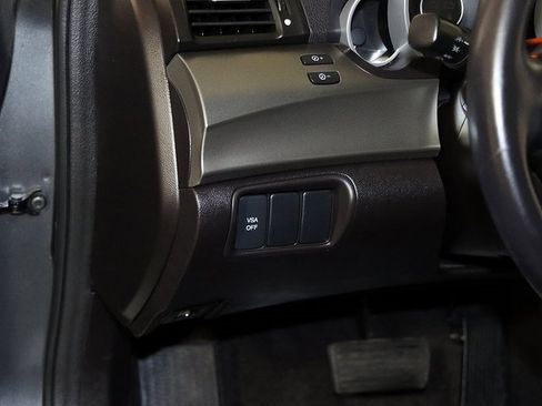 Used 2009 Acura TL image 23