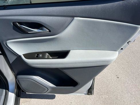 Used 2020 Chevrolet Blazer LT image 22