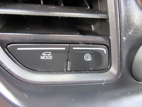 Used 2021 Ford Transit 250 148 High Roof w/ Load Area Protection Package RWD image 20