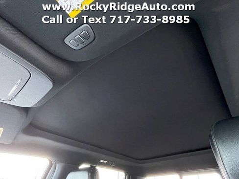 Used 2023 Ford F150 Lariat image 23