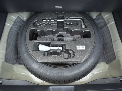 Used 2024 Honda Civic Sport image 32