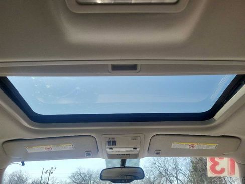 Used 2013 Chevrolet Silverado 2500 LT w/ Convenience Package image 9