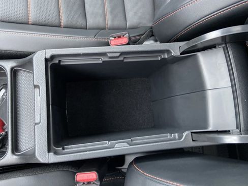 Used 2024 Honda CR-V Sport-L image 41