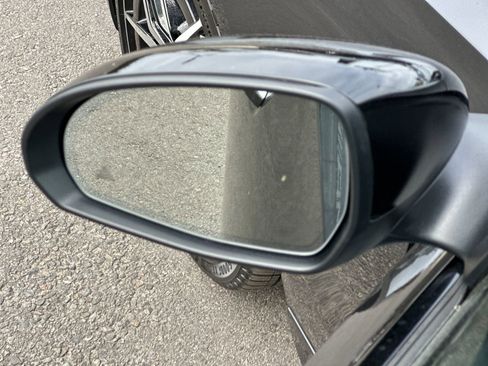 Certified 2023 Mercedes-Benz C 300 Sedan image 10