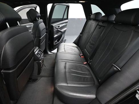 Used 2017 BMW X5 xDrive40e image 41