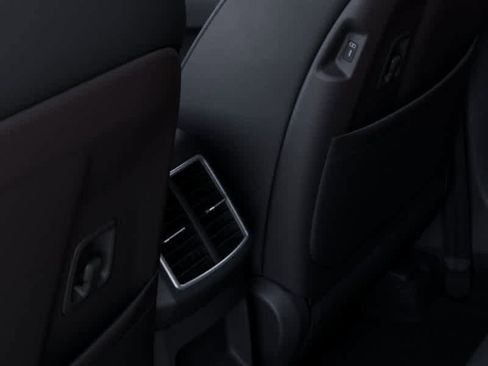 New 2026 Kia Sportage EX image 26