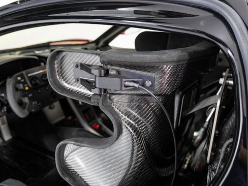 Used 2015 McLaren P1 RWD image 49